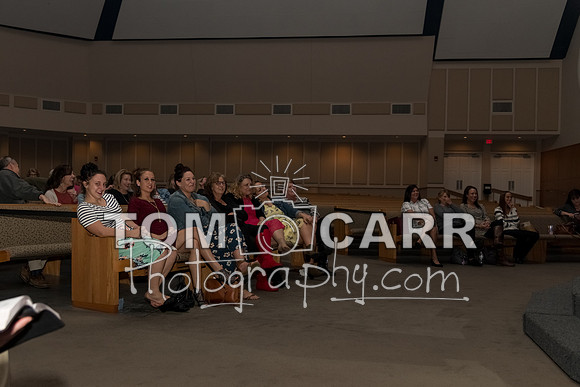 fos_banquet_2020-175