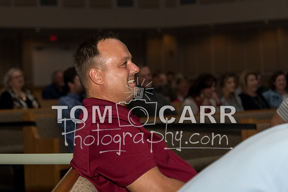 fos_banquet_2020-176