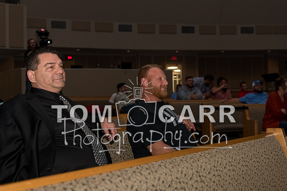 fos_banquet_2020-177