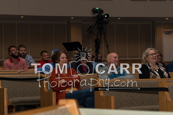 fos_banquet_2020-178