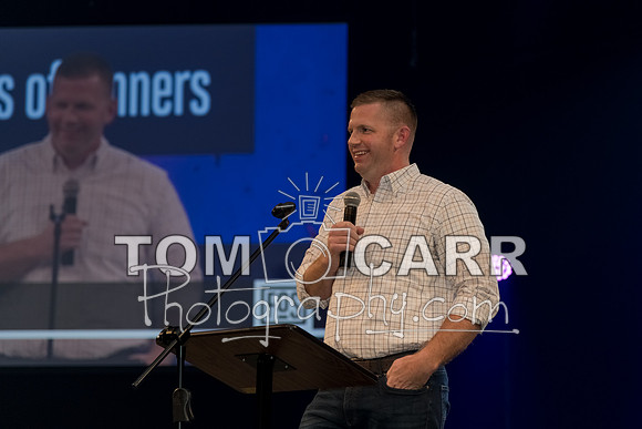 fos_banquet_2020-179