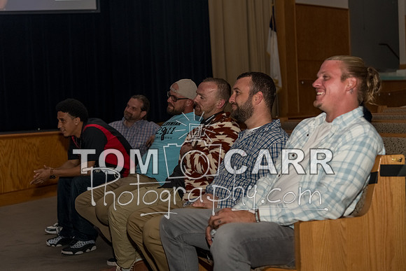 fos_banquet_2020-180