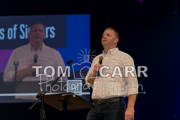 fos_banquet_2020-181