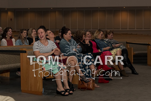 fos_banquet_2020-182