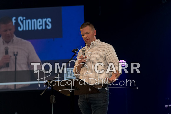 fos_banquet_2020-183