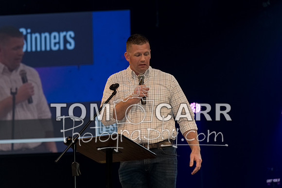 fos_banquet_2020-184