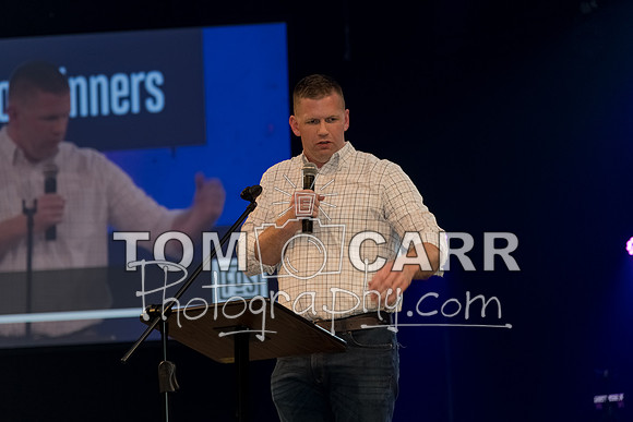 fos_banquet_2020-185