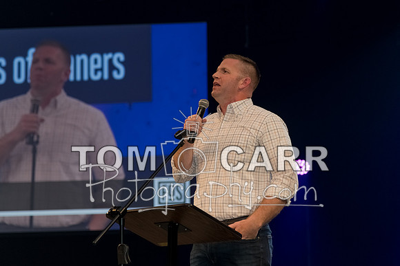 fos_banquet_2020-186