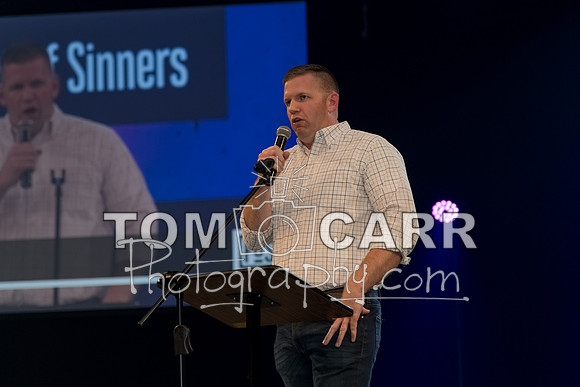 fos_banquet_2020-187