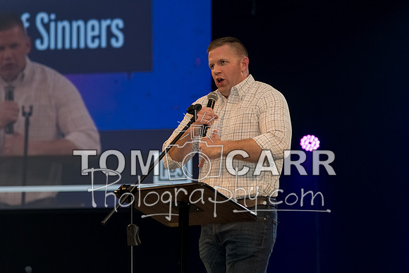 fos_banquet_2020-188