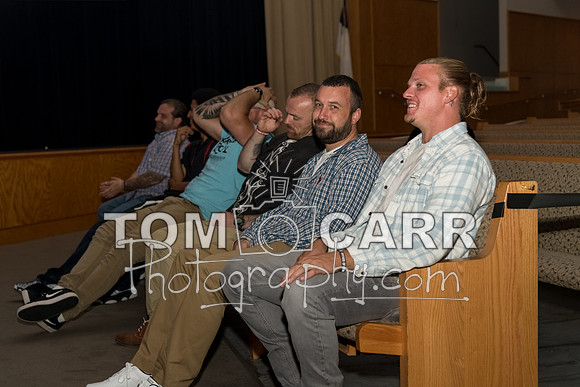 fos_banquet_2020-189
