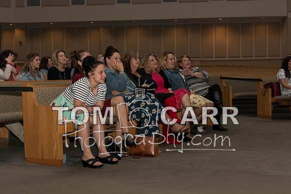 fos_banquet_2020-190