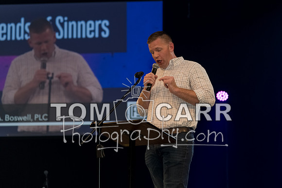 fos_banquet_2020-191