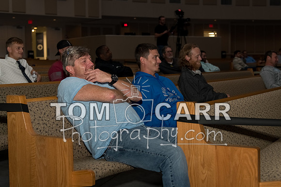 fos_banquet_2020-193
