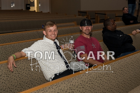 fos_banquet_2020-194