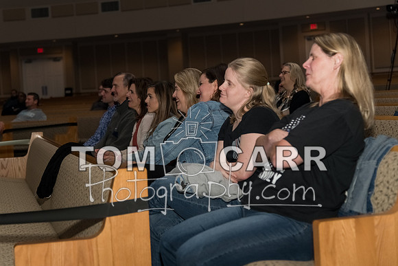 fos_banquet_2020-195