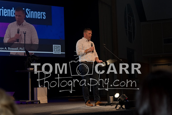 fos_banquet_2020-196