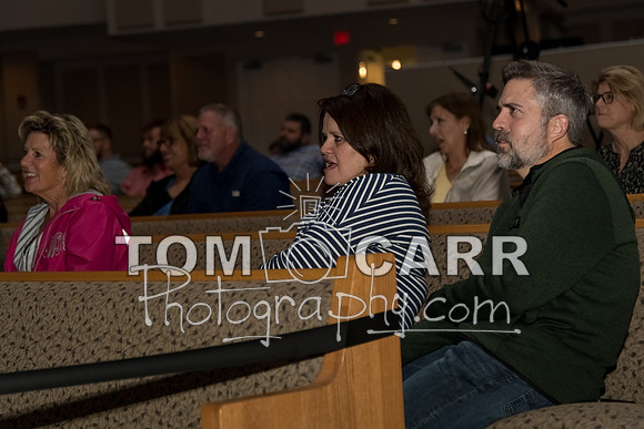 fos_banquet_2020-197