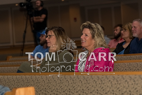fos_banquet_2020-198