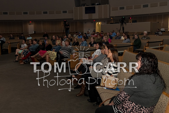 fos_banquet_2020-200