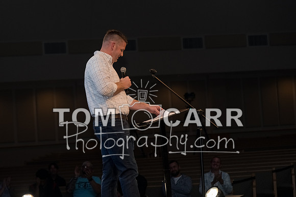 fos_banquet_2020-201