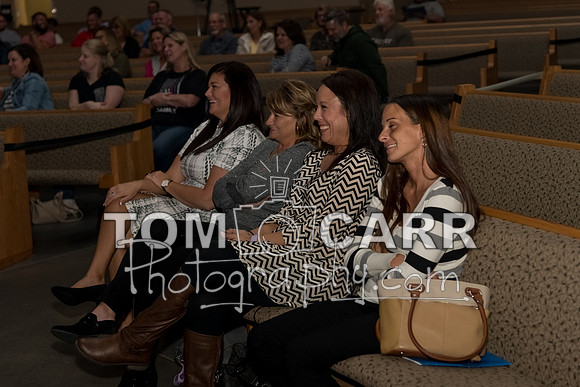 fos_banquet_2020-202