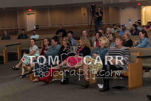 fos_banquet_2020-203