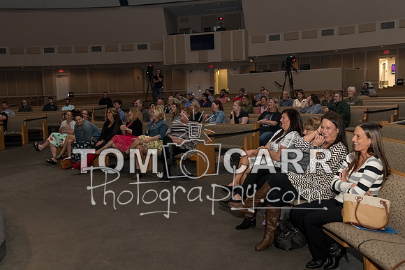fos_banquet_2020-204