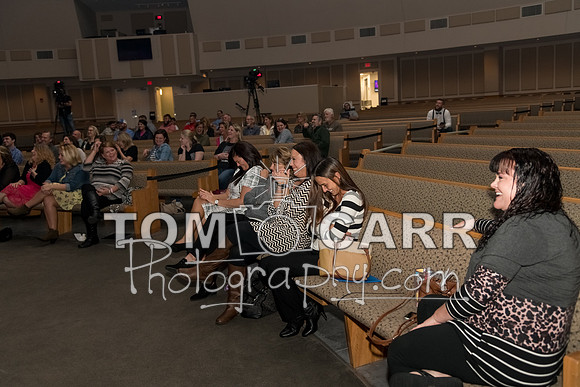 fos_banquet_2020-205