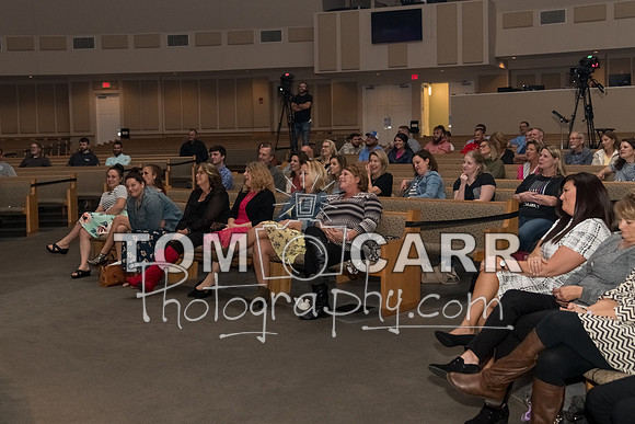 fos_banquet_2020-206