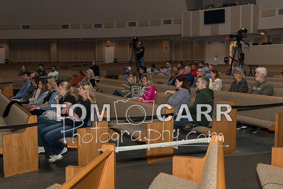fos_banquet_2020-207