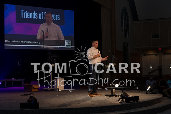 fos_banquet_2020-208