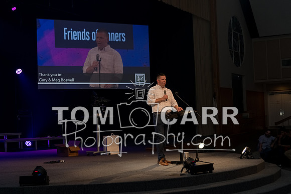 fos_banquet_2020-209