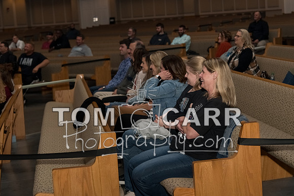 fos_banquet_2020-210