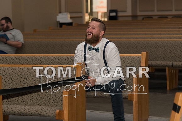 fos_banquet_2020-211