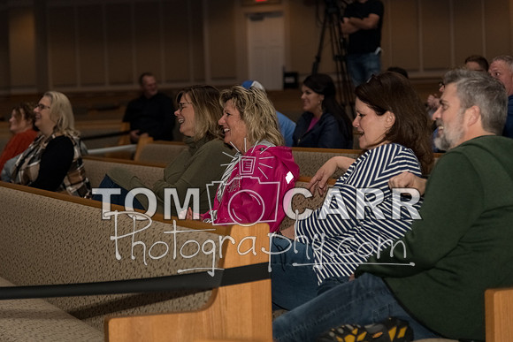 fos_banquet_2020-212