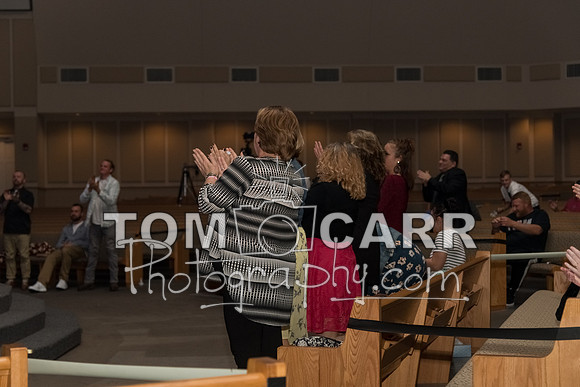 fos_banquet_2020-213