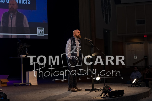 fos_banquet_2020-215