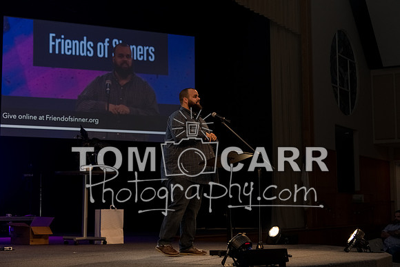 fos_banquet_2020-217