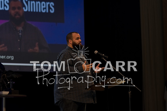 fos_banquet_2020-219