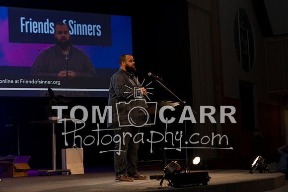 fos_banquet_2020-221