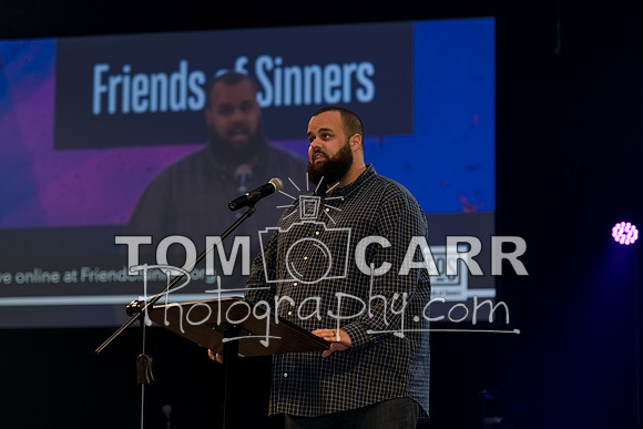 fos_banquet_2020-224