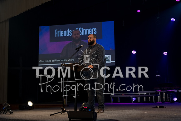 fos_banquet_2020-225