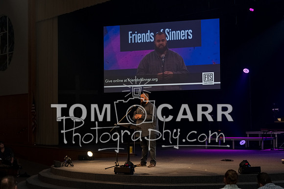 fos_banquet_2020-228