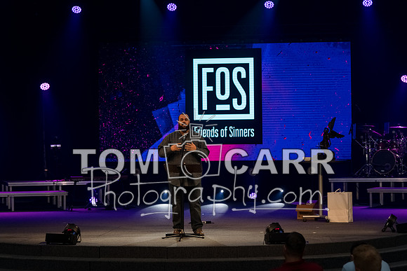 fos_banquet_2020-231