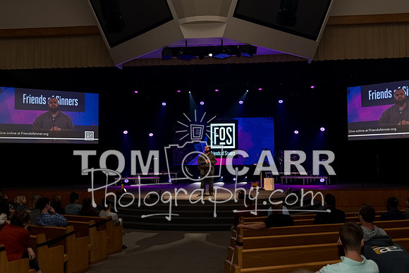 fos_banquet_2020-232