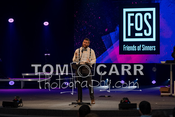 fos_banquet_2020-234