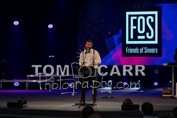 fos_banquet_2020-235