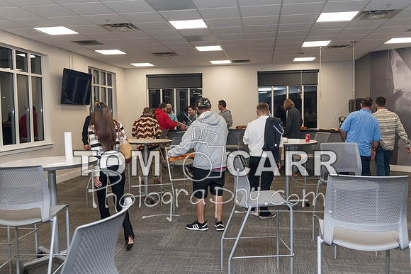 fos_banquet_2020-237