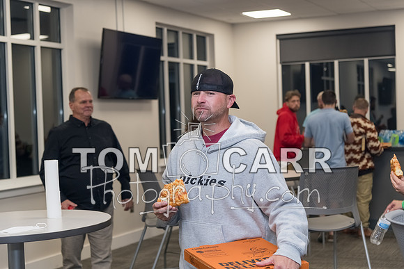 fos_banquet_2020-238